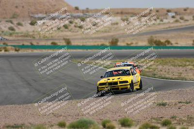 media/May-03-2025-Lucky Dog Racing (Sat) [[206de64b9d]]/Turn 2 (1020am-1120am)/